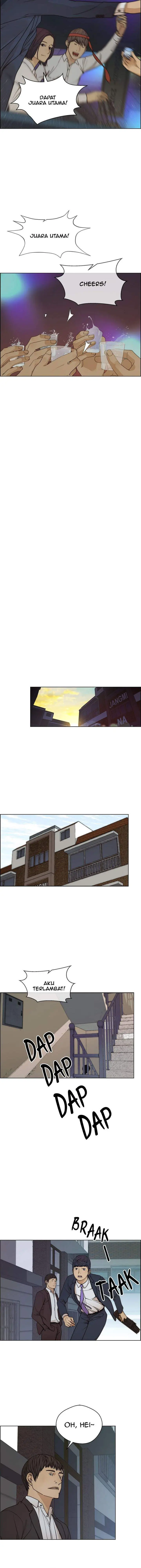 image-komik-the-man-chapter-76-12/20