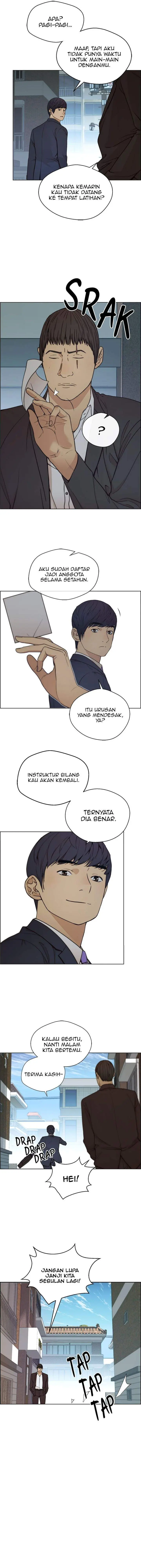 image-komik-the-man-chapter-76-13/20