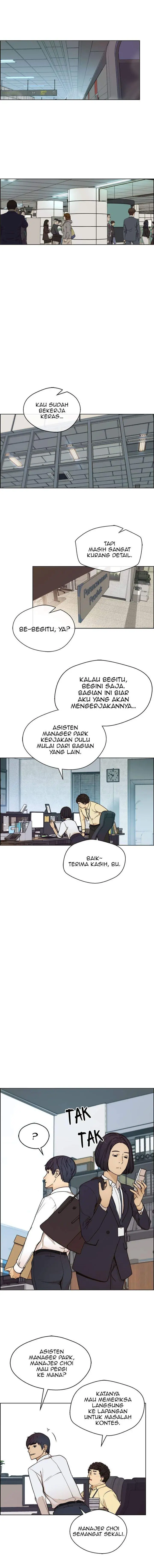 image-komik-the-man-chapter-76-14/20