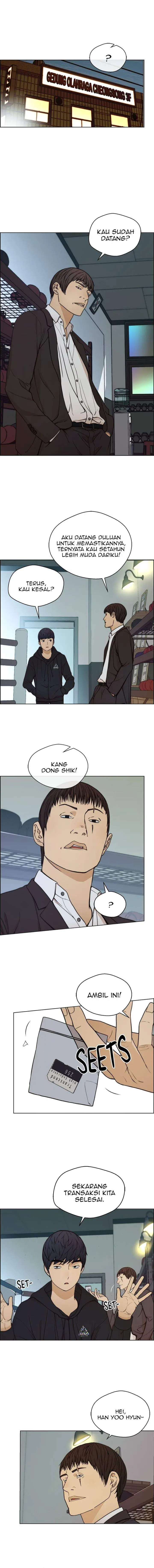 image-komik-the-man-chapter-76-16/20