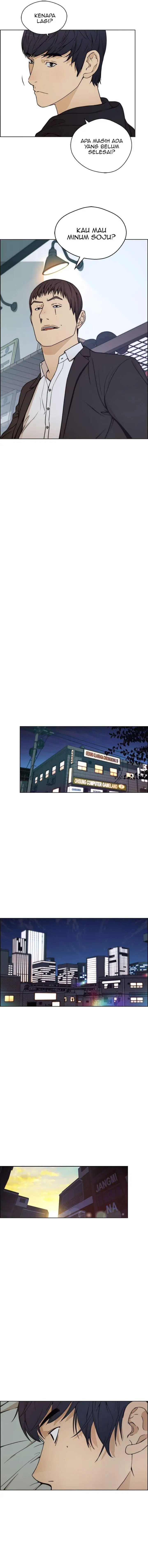 image-komik-the-man-chapter-76-17/20