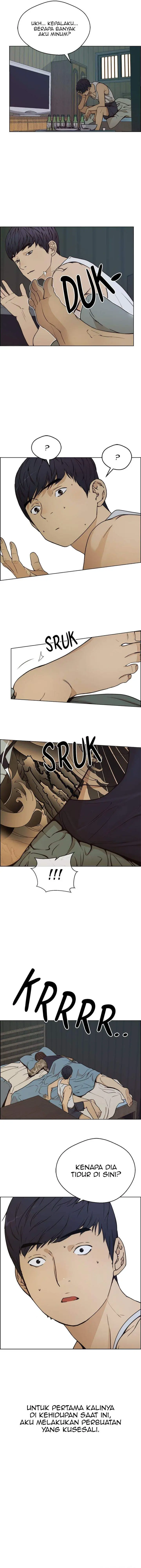 image-komik-the-man-chapter-76-18/20