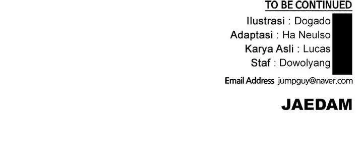 image-komik-the-man-chapter-76-19/20