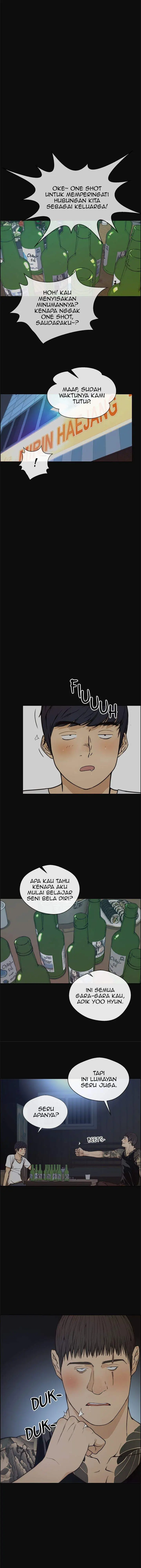 image-komik-the-man-chapter-77-2/18