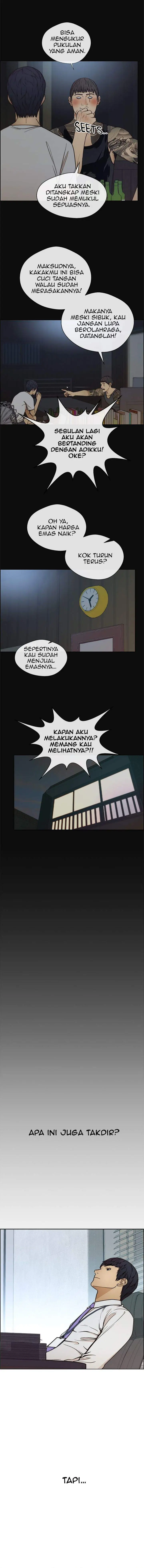 image-komik-the-man-chapter-77-3/18