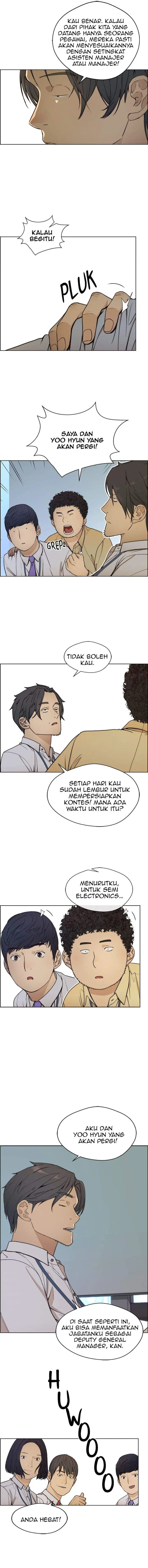 image-komik-the-man-chapter-77-6/18