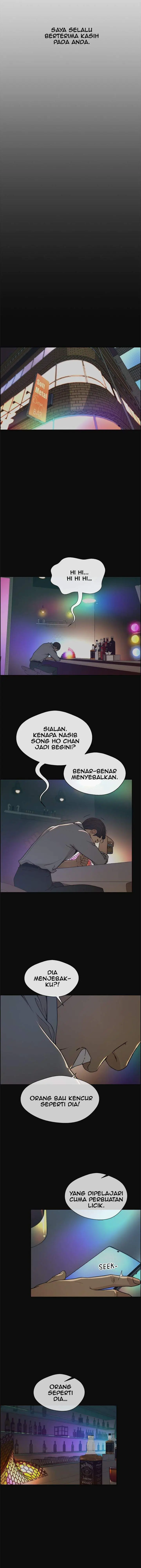 image-komik-the-man-chapter-77-8/18