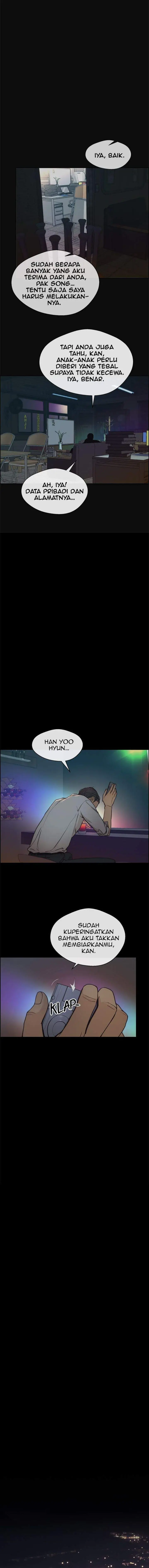 image-komik-the-man-chapter-77-9/18