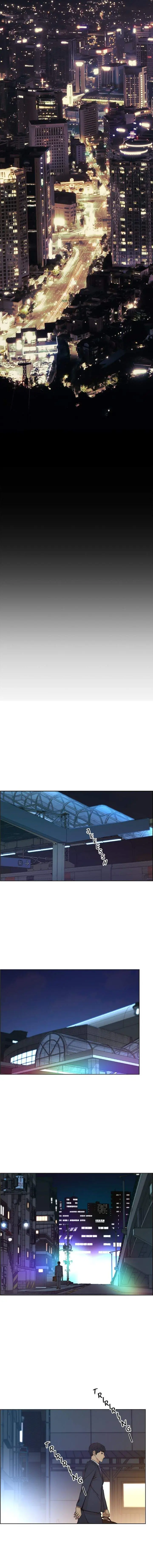 image-komik-the-man-chapter-77-10/18