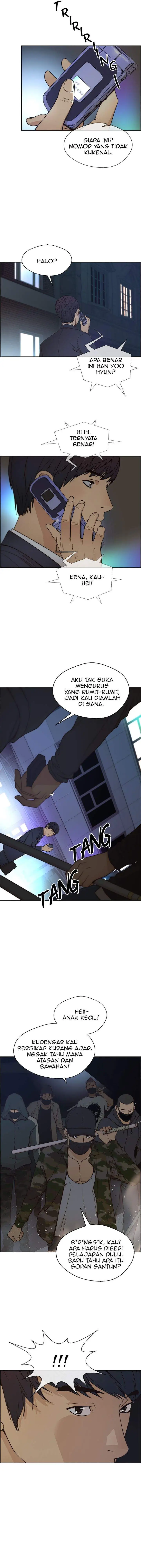 image-komik-the-man-chapter-77-11/18