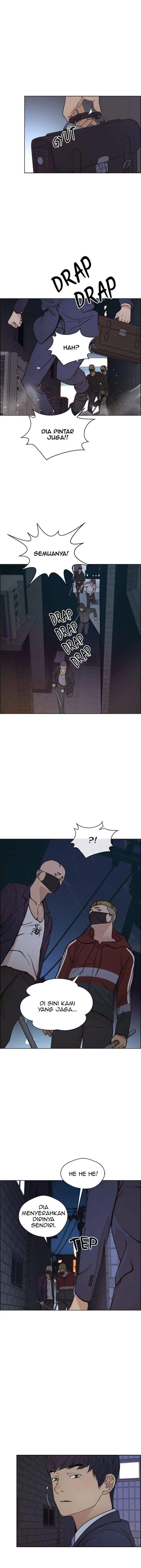 image-komik-the-man-chapter-77-14/18