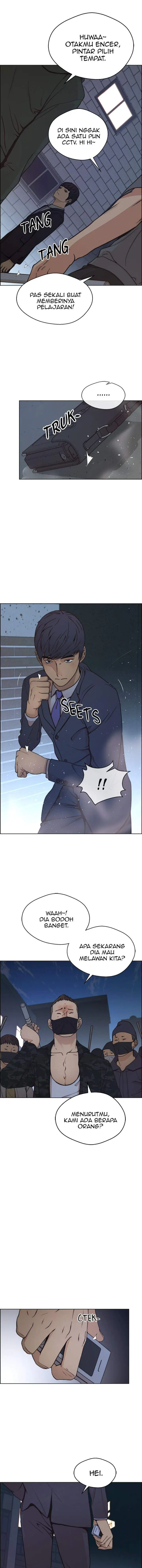 image-komik-the-man-chapter-77-15/18