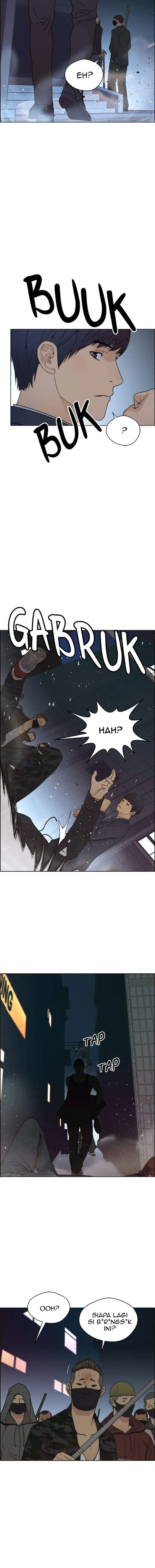 image-komik-the-man-chapter-77-16/18