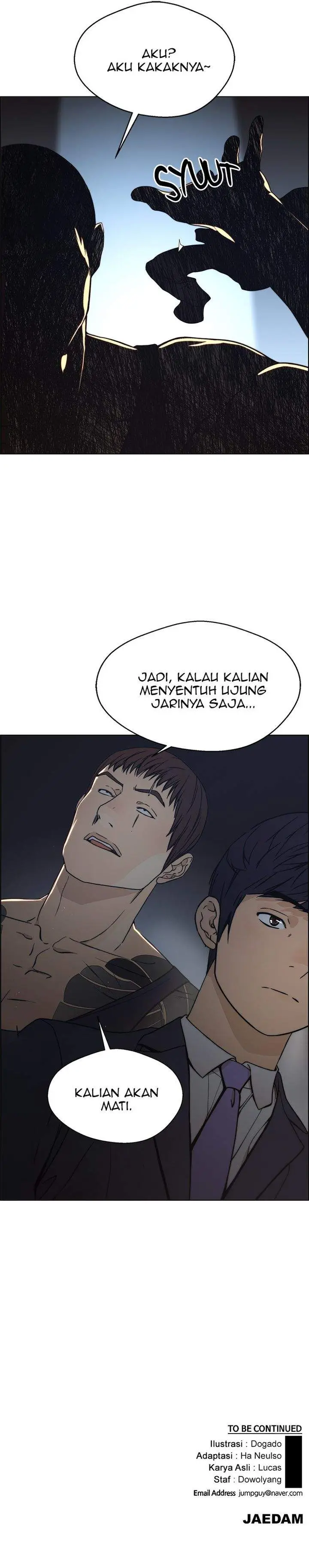 image-komik-the-man-chapter-77-17/18