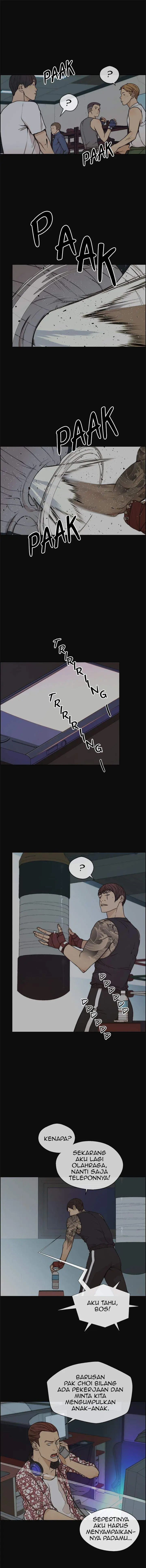 image-komik-the-man-chapter-78-0/17