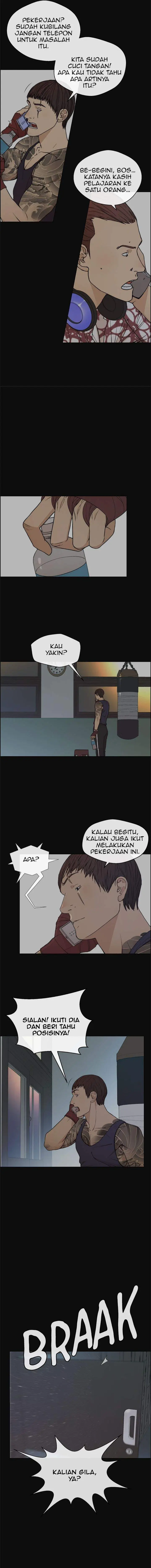 image-komik-the-man-chapter-78-1/17
