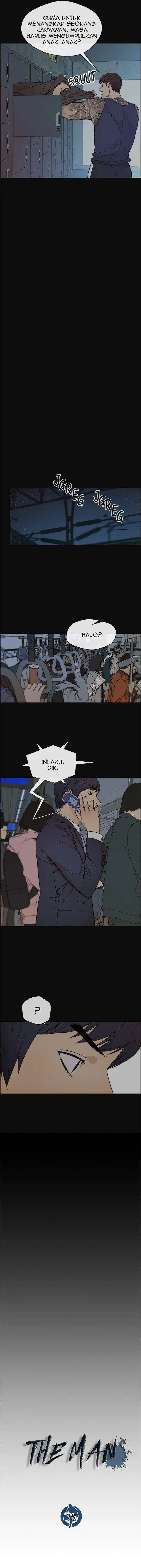 image-komik-the-man-chapter-78-2/17
