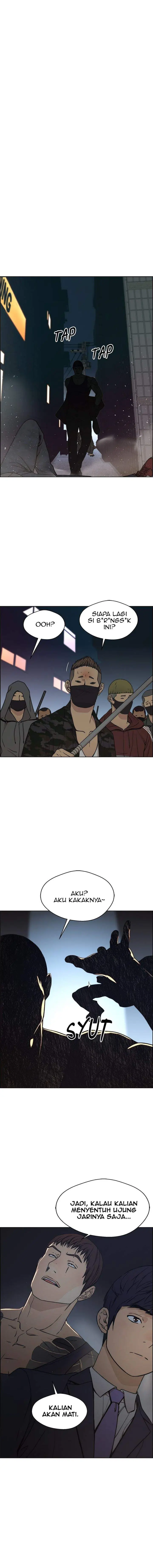 image-komik-the-man-chapter-78-3/17