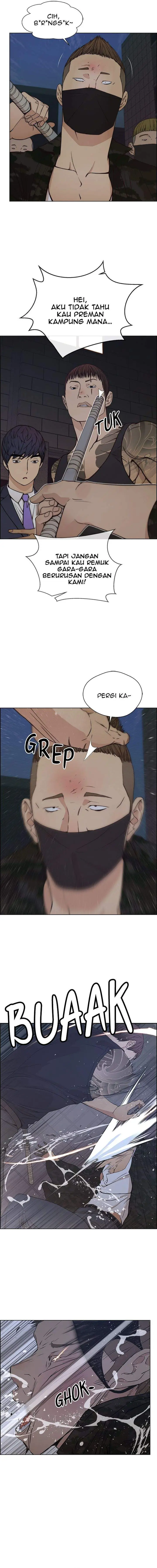 image-komik-the-man-chapter-78-4/17