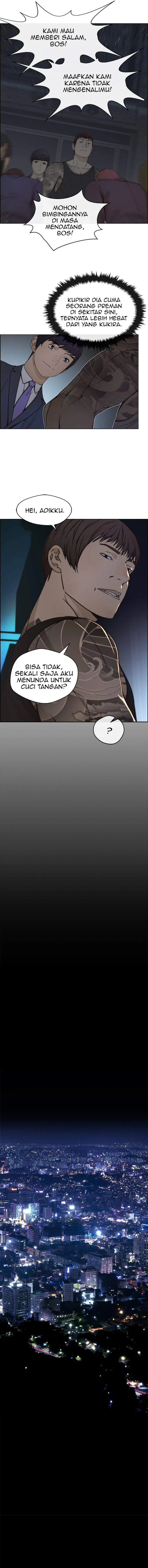 image-komik-the-man-chapter-78-6/17