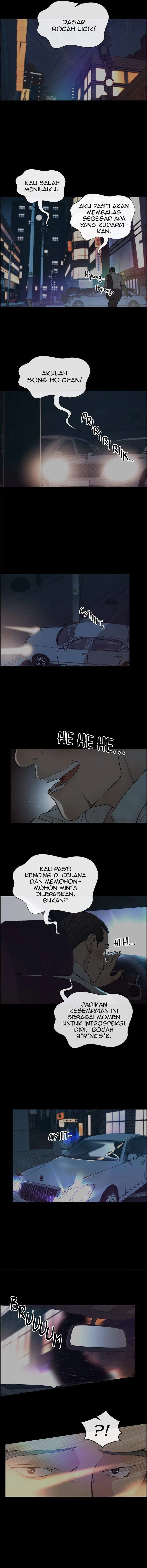 image-komik-the-man-chapter-78-7/17