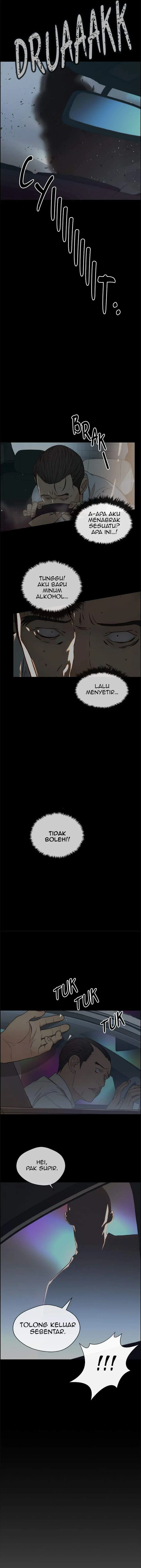 image-komik-the-man-chapter-78-8/17