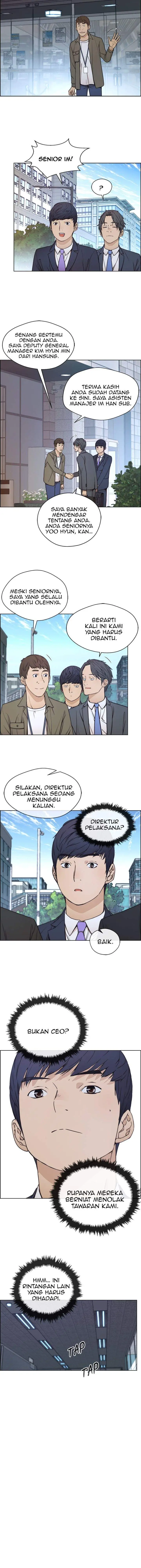 image-komik-the-man-chapter-78-11/17