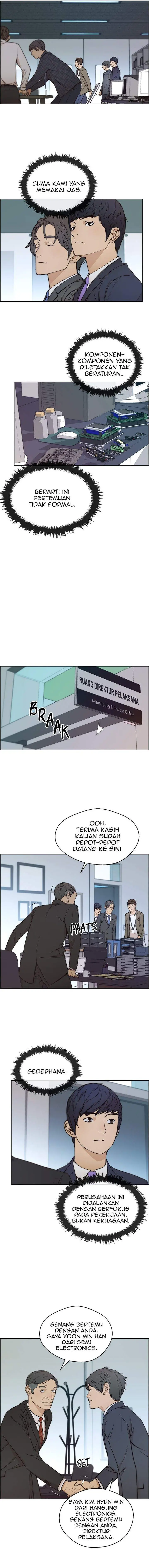 image-komik-the-man-chapter-78-12/17