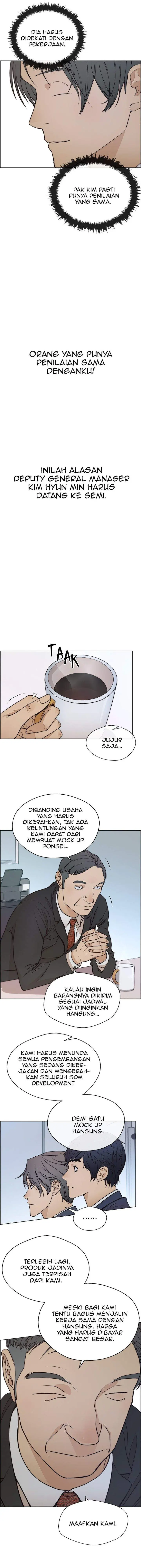image-komik-the-man-chapter-78-13/17