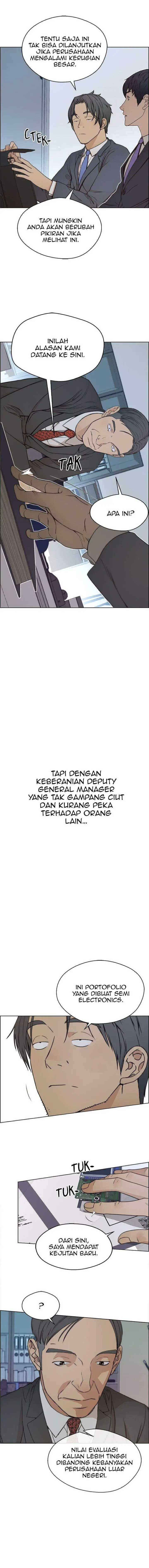 image-komik-the-man-chapter-78-15/17