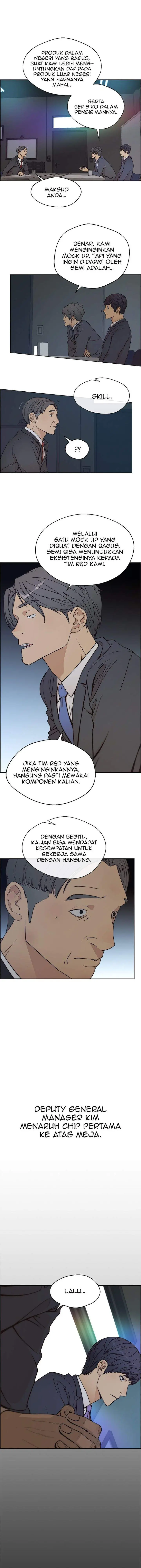 image-komik-the-man-chapter-79-0/18