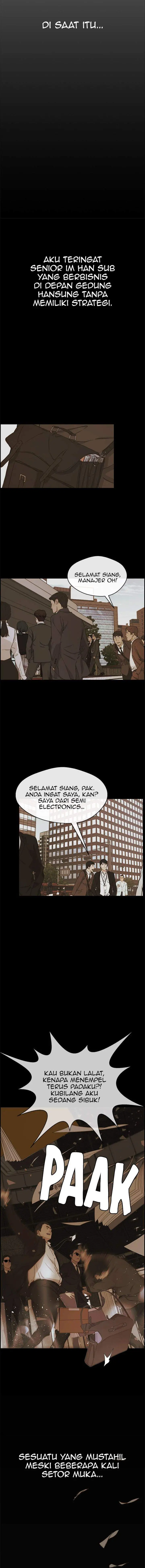 image-komik-the-man-chapter-79-1/18
