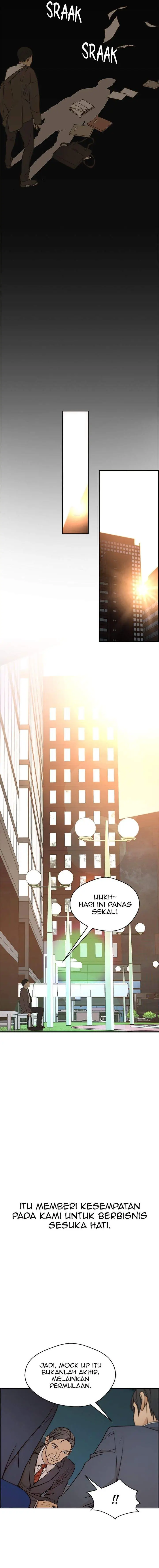 image-komik-the-man-chapter-79-2/18