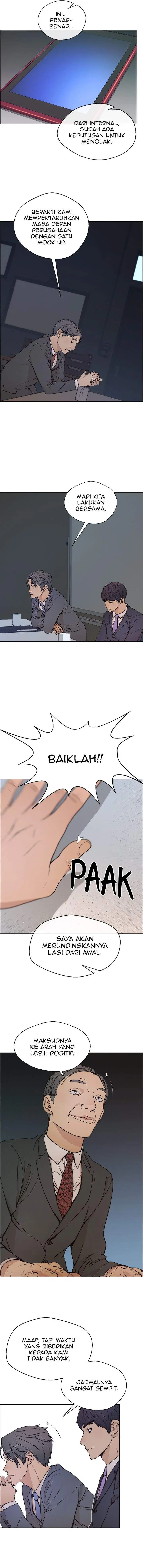 image-komik-the-man-chapter-79-5/18