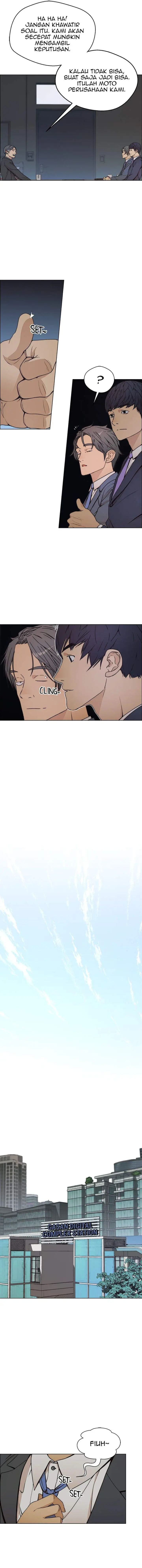 image-komik-the-man-chapter-79-6/18