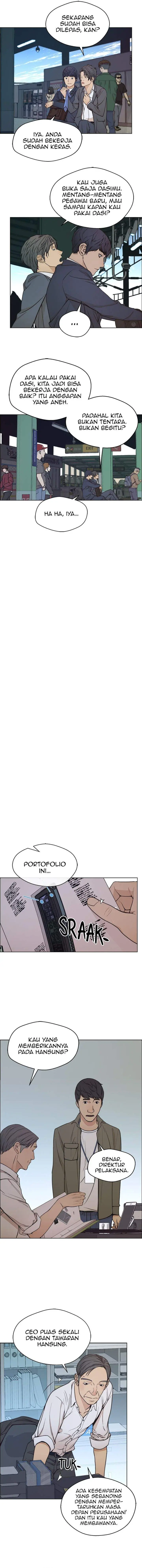 image-komik-the-man-chapter-79-7/18