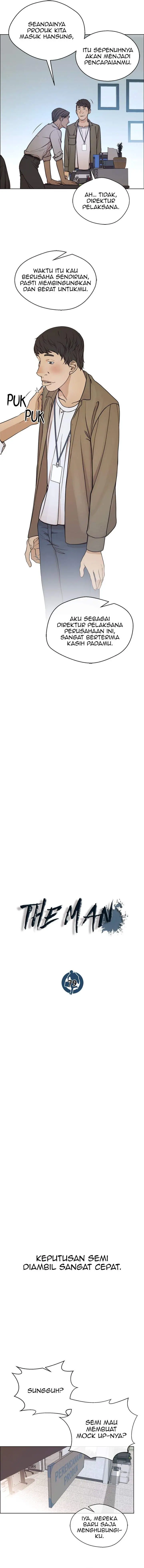 image-komik-the-man-chapter-79-8/18