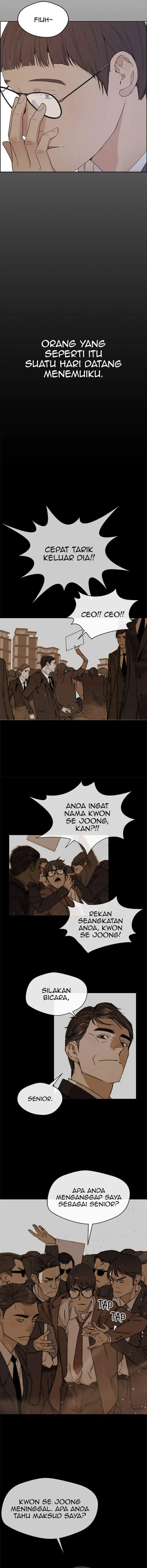 image-komik-the-man-chapter-79-10/18
