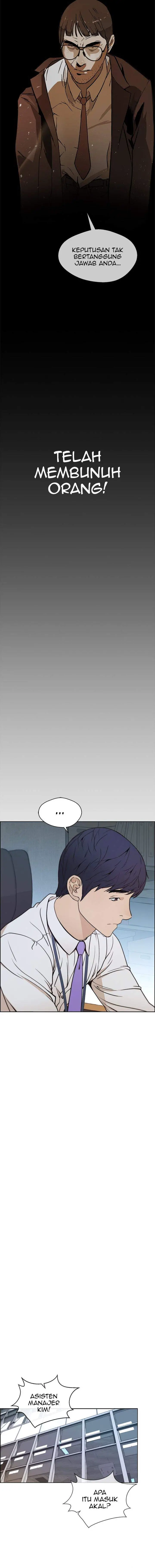 image-komik-the-man-chapter-79-11/18