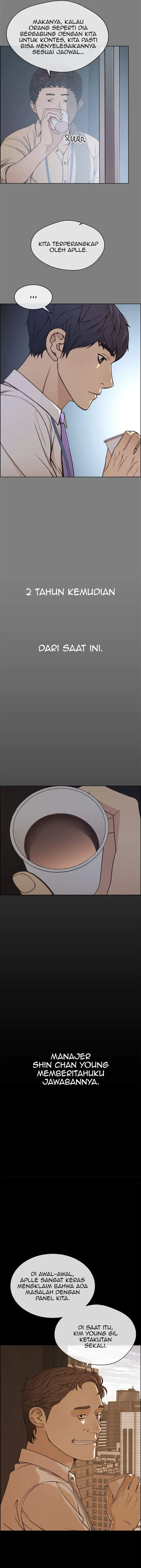 image-komik-the-man-chapter-79-15/18