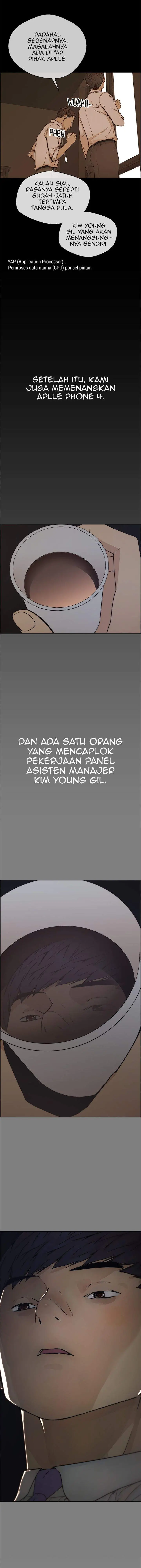 image-komik-the-man-chapter-79-16/18