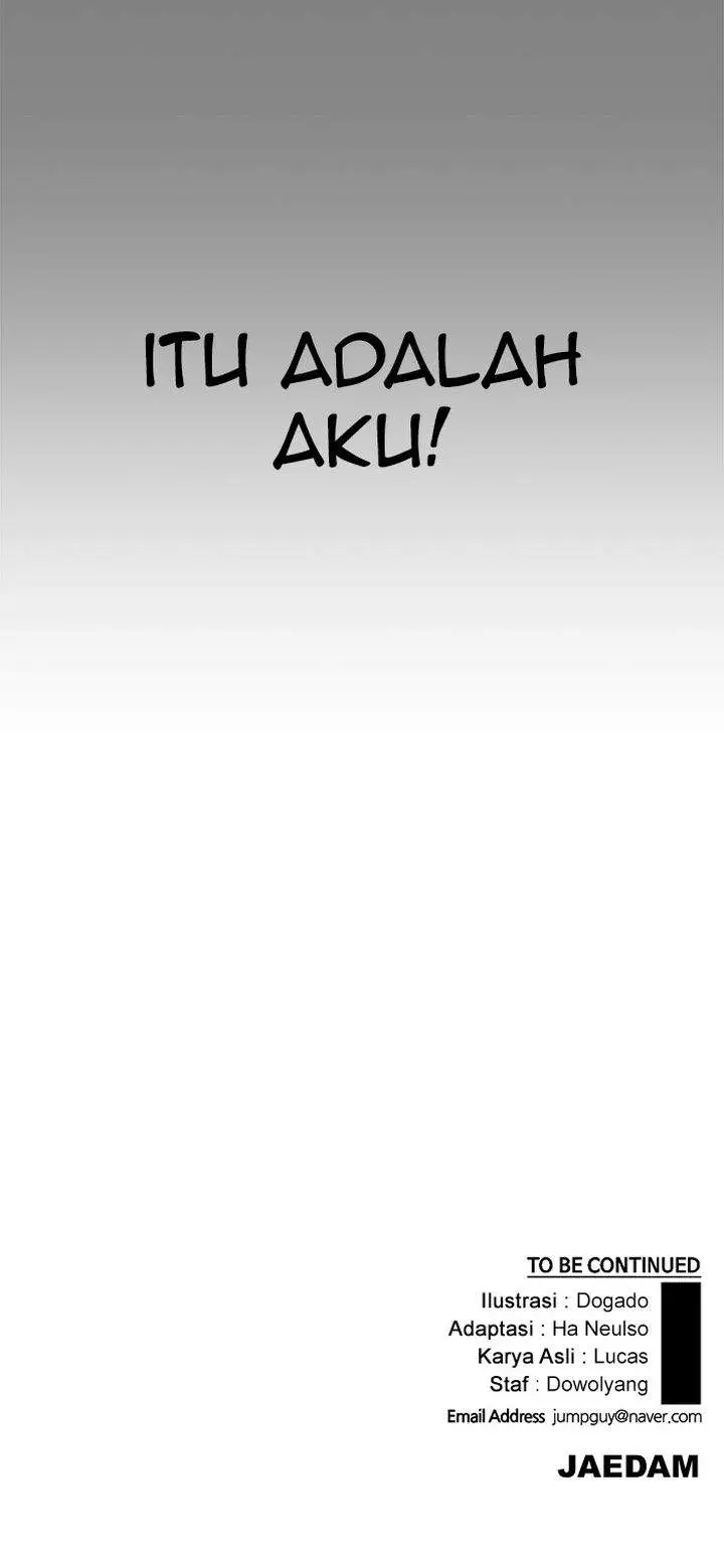 image-komik-the-man-chapter-79-17/18