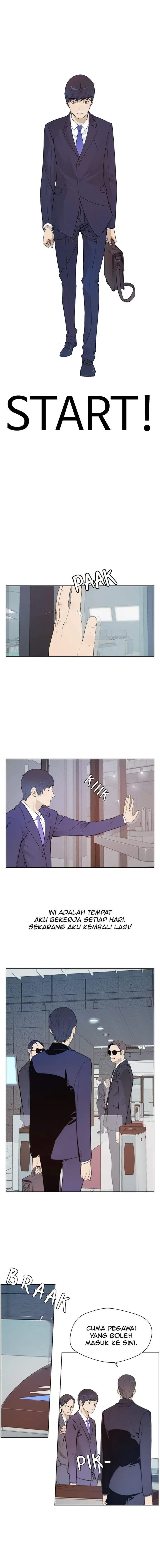 image-komik-the-man-chapter-8-0/10