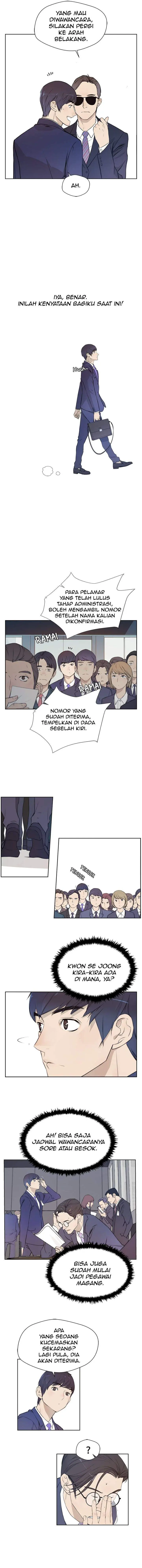 image-komik-the-man-chapter-8-1/10