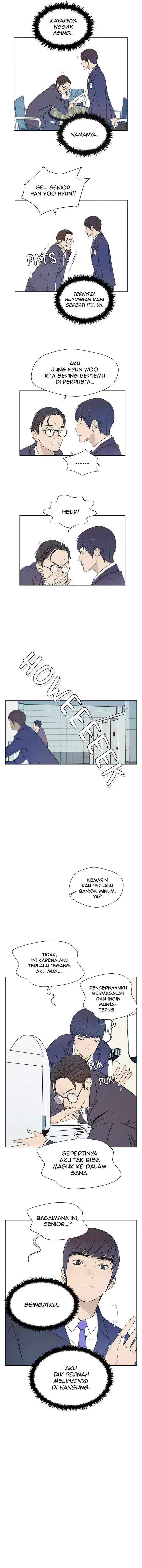 image-komik-the-man-chapter-8-2/10