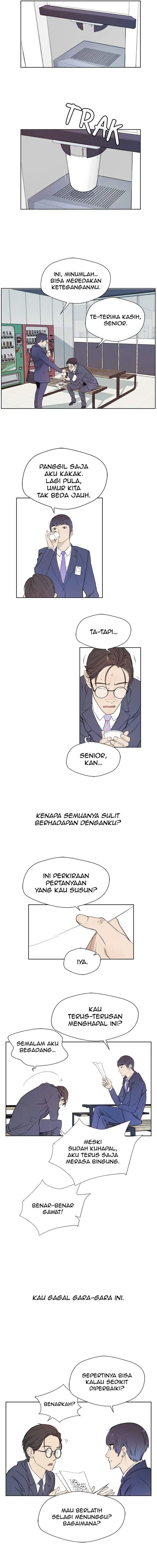 image-komik-the-man-chapter-8-3/10