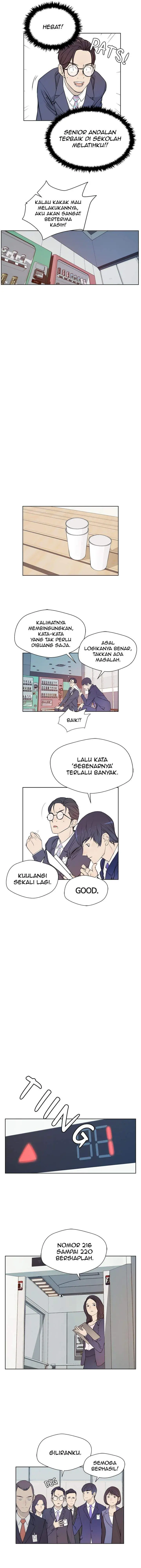 image-komik-the-man-chapter-8-4/10