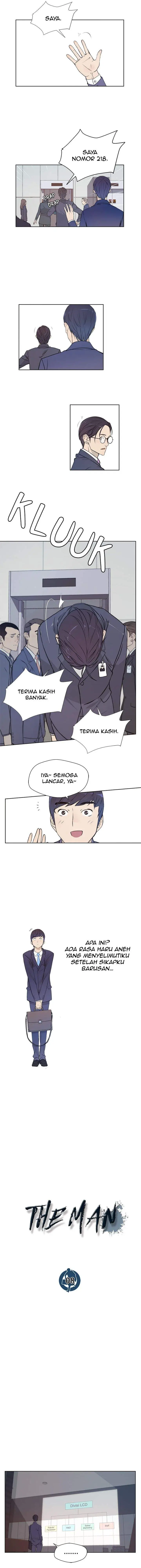 image-komik-the-man-chapter-8-5/10