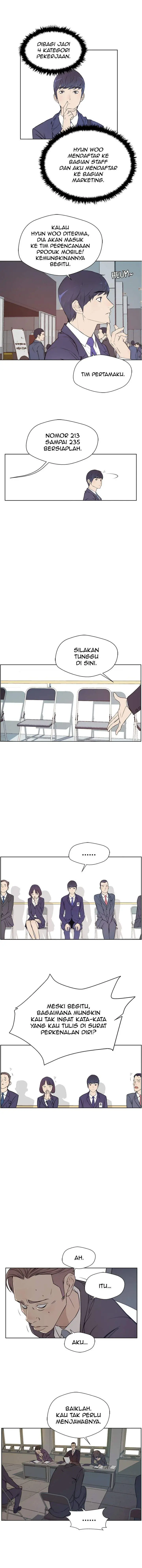 image-komik-the-man-chapter-8-6/10