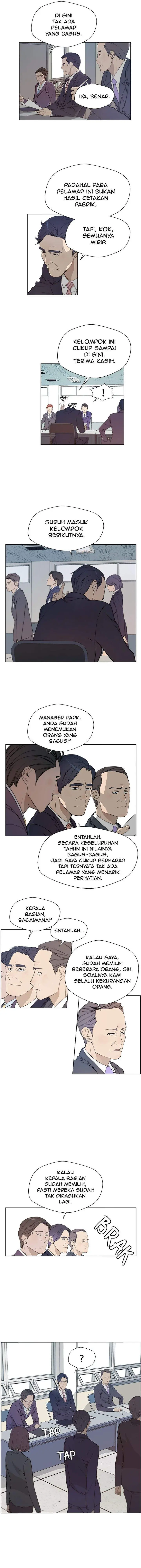 image-komik-the-man-chapter-8-7/10
